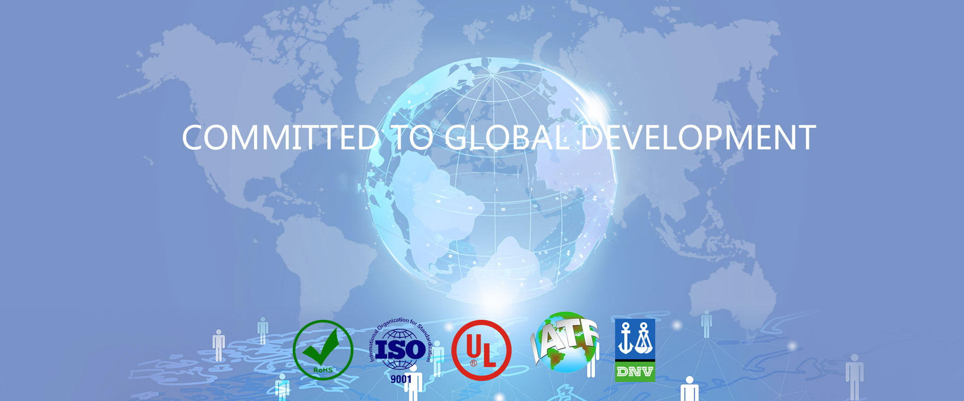 Bootstrap Touch Slider